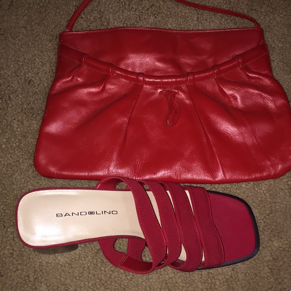 Pocketbook - Picture 3 of 3